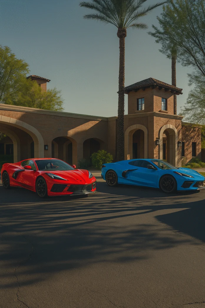 corvette-stingray-veloxtrend-llc