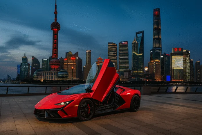 lamborghini-revuelto-veloxtrend-llc