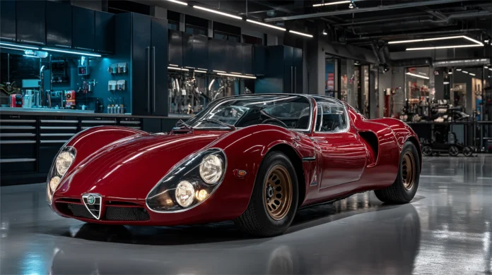 alfaromeo33-veloxtrend-llc