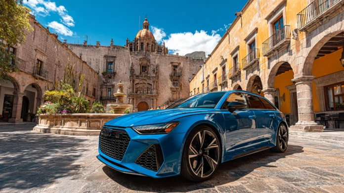 audi-rs6-avant-veloxtrend-llc