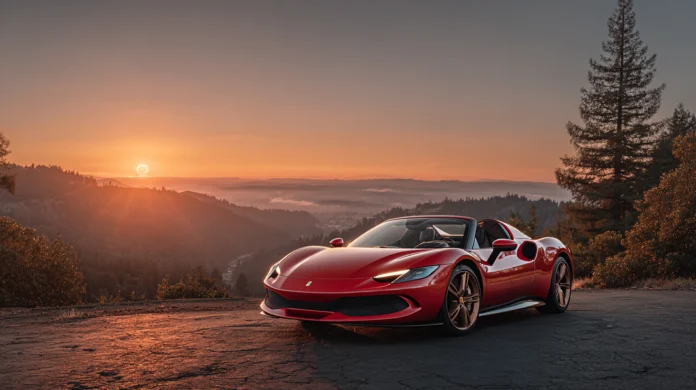 ferrari-296gts-veloxtrend-llc