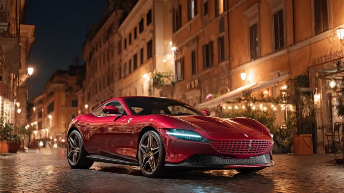 ferrari-roma-veloxtrend-llc