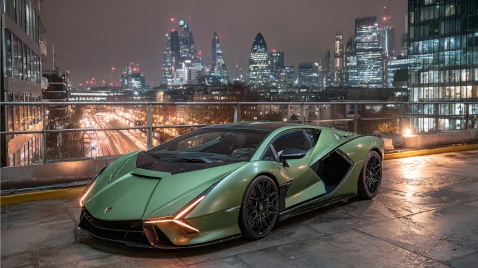lamborghini-revuelto-veloxtrend-llc-1