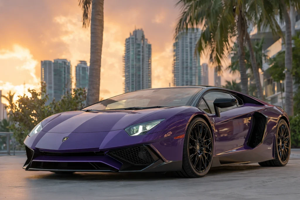 Lamborghini Temerario: The Successor to the Huracán