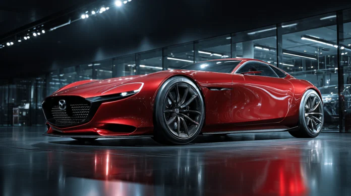 mazda-rxvision-veloxtrend-llc