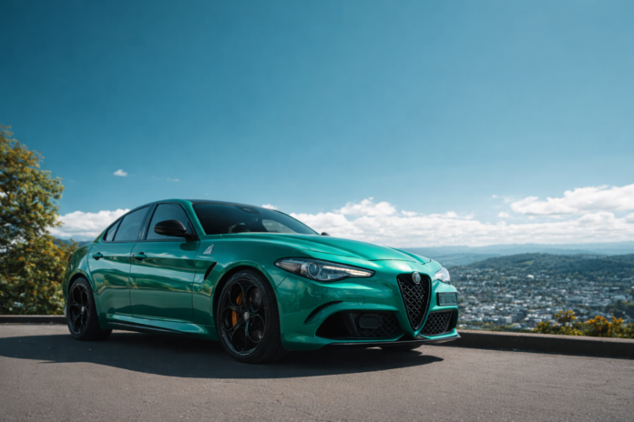alfa-romeo-veloxtrend-llc