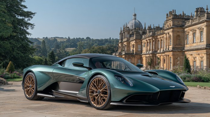 aston-martin-valhalla-veloxtrend-llc