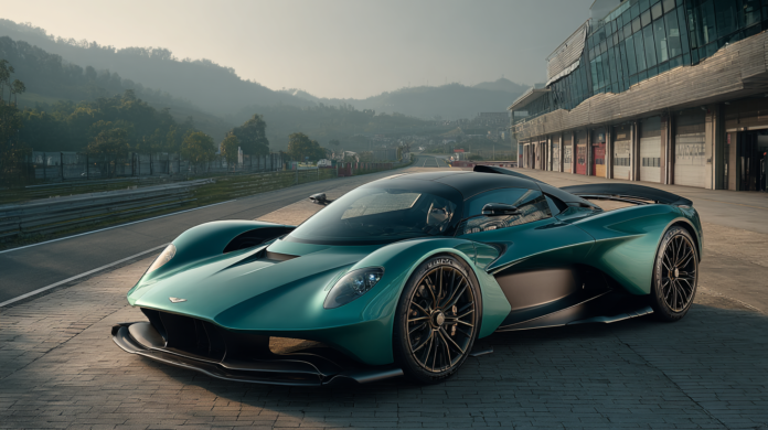 aston-martin-valkyrie-veloxtrend-llc