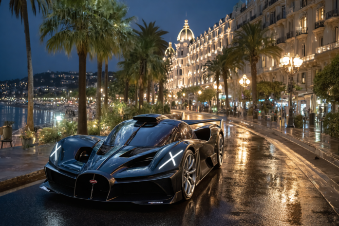 bugatti-bolide-veloxtrend-llc