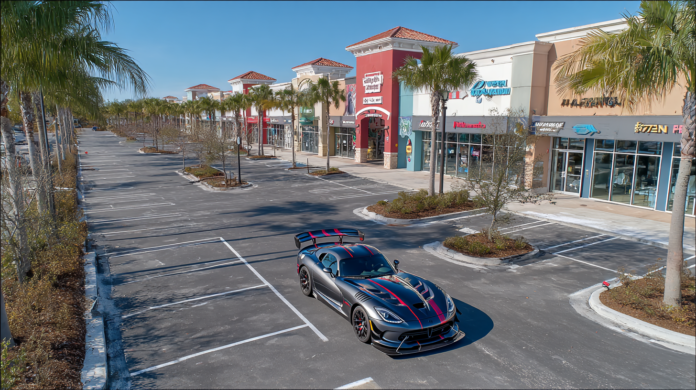 dodge-viper-acr-veloxtrend-llc