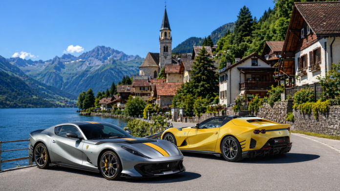 ferrari-812-competizione-veloxtrend-llc