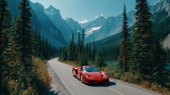 ferrari-enzo-veloxtrend-llc