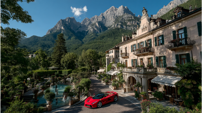 ferrari-laferrari-veloxtrend-llc