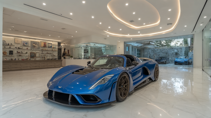 hennessey-venom-f5-roadster-veloxtrend-llc-1