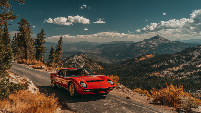 lamborghini-miura-veloxtrend-llc