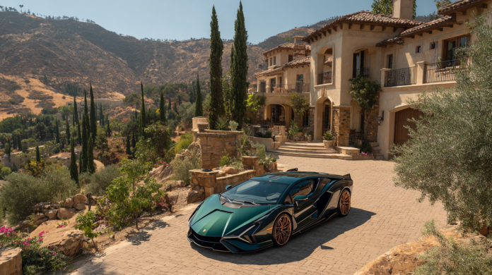 lamborghini-sian-veloxtrend-llc