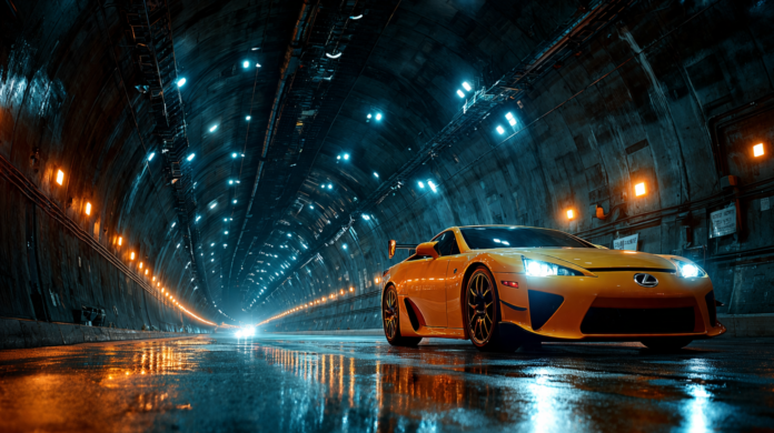 lexus-lfa-nürburgring-veloxtrend-llc