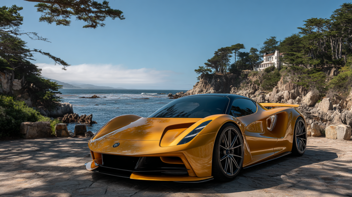 lotus-evija-veloxtrend-llc