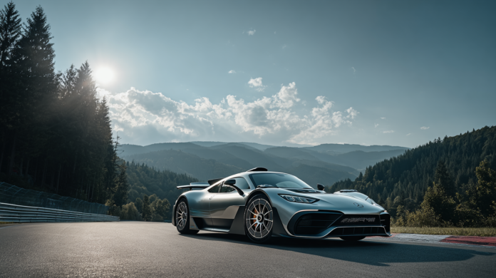mercedes-amg-one-veloxtrend-llc