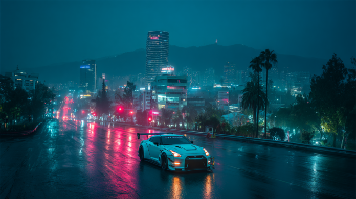 nissan-gt-r-r36-veloxtrend-llc