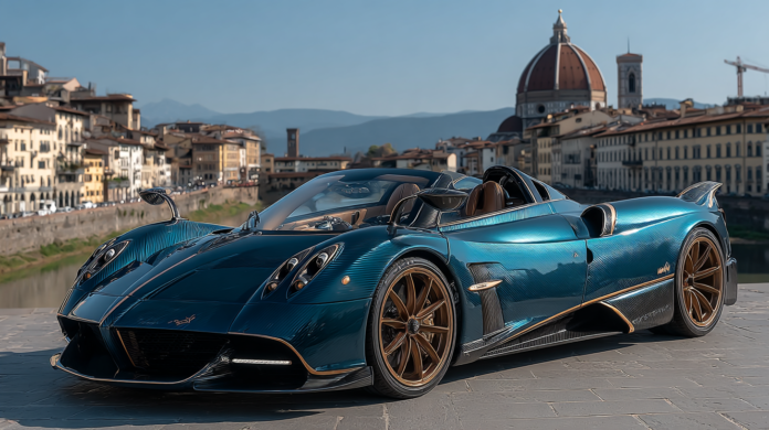 pagani-huayra-codalunga-veloxtrend-llc