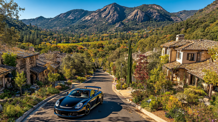 porsche-carrera-gt-veloxtrend-llc