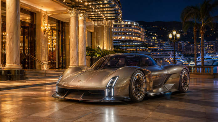 porsche-missionx-veloxtrend-llc