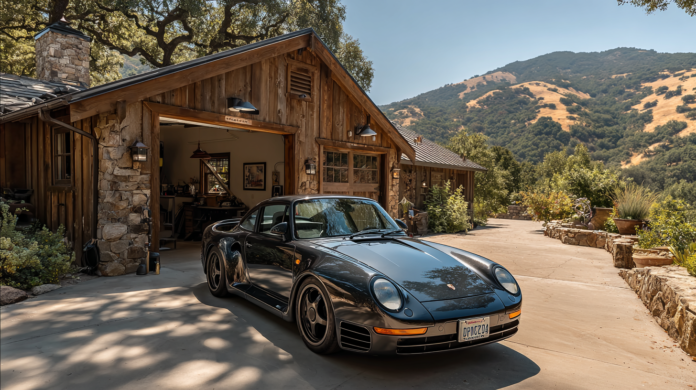 porshe-959-veloxtrend-llc