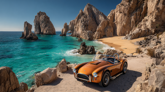shelby-cobra-427-veloxtrend-llc-1