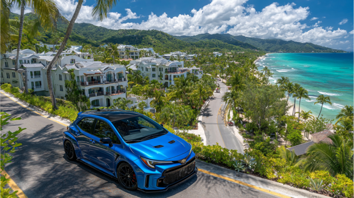 toyota-gr-corolla-circuit-veloxtrend-llc