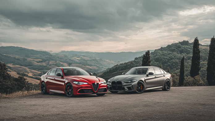 alfa-romeo-giulia-q-vs-bmw-m3-veloxtrend-llc