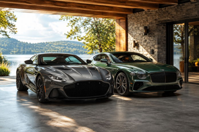 aston-martin-dbs-vs-bentley-continental-gt-veloxtrend-llc