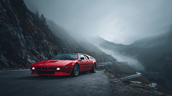 bmw-m1-1978-veloxtrend-llc
