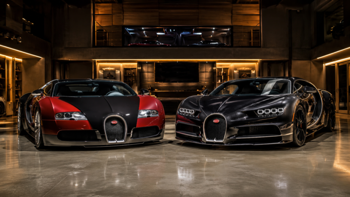 bugatti-veyron-vs-bugatti-chiron-veloxtrend-llc