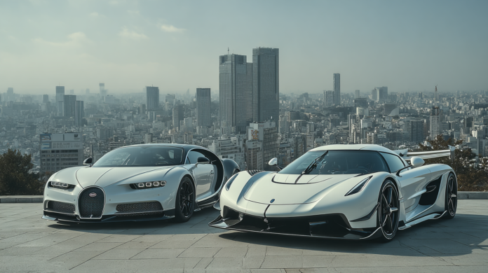 bugattichiron-vs-koenigseggjesko-veloxtrend-llc