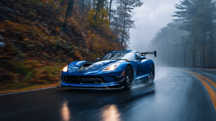 dodge-viper-acr-veloxtrend-llc