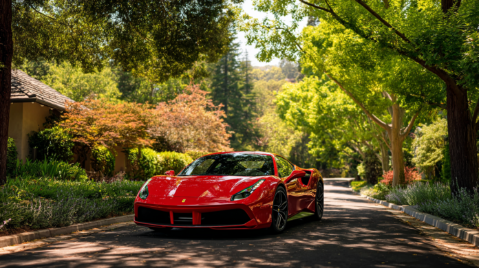 ferrari-488-gtb-veloxtrend-llc