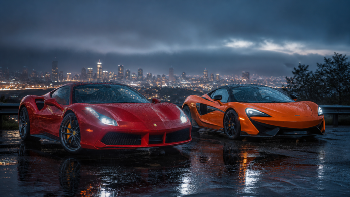 ferrari-488-gtb-vs-mclaren-570s-veloxtrend-llc