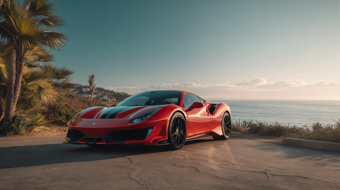 ferrari-488-pista-veloxtrend-llc