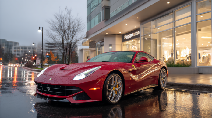 ferrari-f12-berlinetta-veloxtrend-llc
