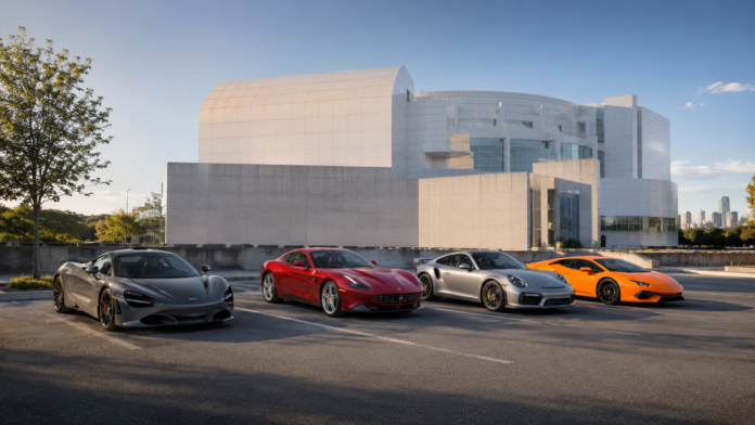 ferrari-mclaren-porsche-lamborghini-veloxtrend-llc