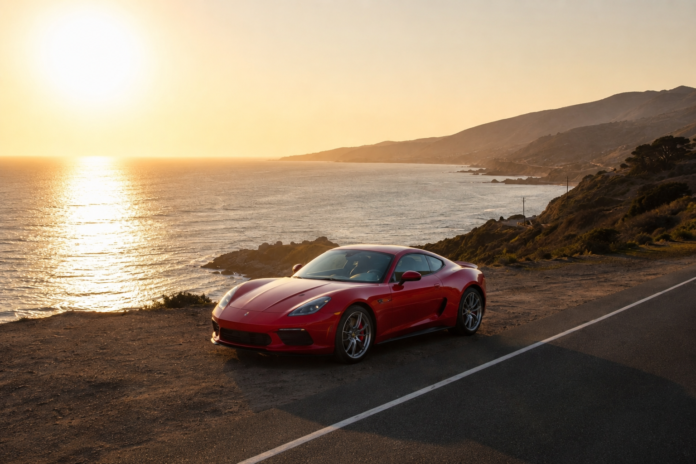ferrari-roma-veloxtrend-llc