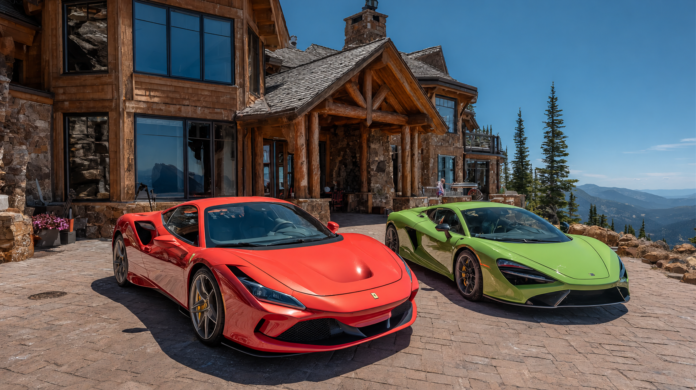 ferrari296gtb-vs-mclarenartura-veloxtrend-llc