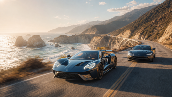 ford-gt-vs-aston-martin-vantage-veloxtrend-llc