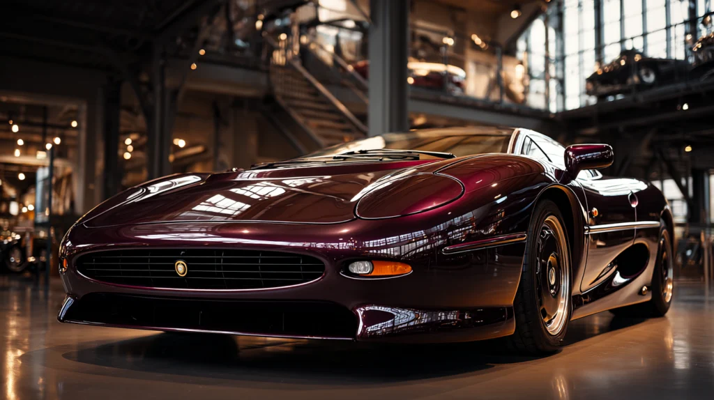 The 8 Greatest Supercar Fails of the Last 20 Years