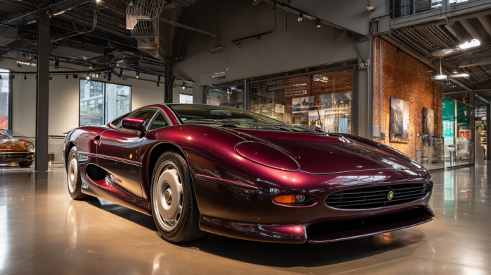 jaguar-xj-220-veloxtrend-llc