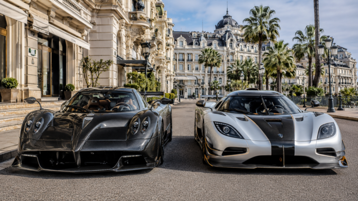 koenigsegg-agera-rs-vs-pagani-huayra-veloxtrend-llc