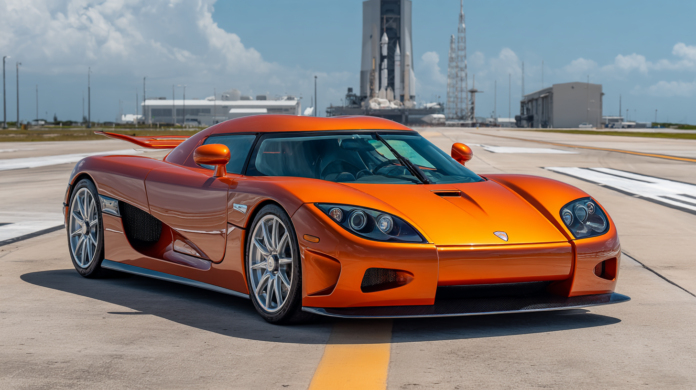 koenigsegg-ccr-veloxtrend-llc