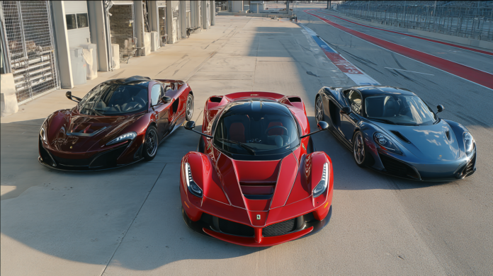 laferrari-vs-p1-vs-918-spyder-veloxtrend-llc