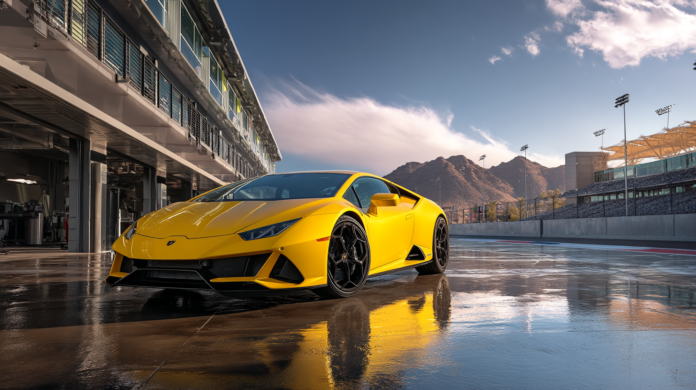 lamborghini-huracan-2019-veloxtrend-llc